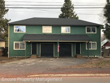 Main picture of 740 E Cascade Ave