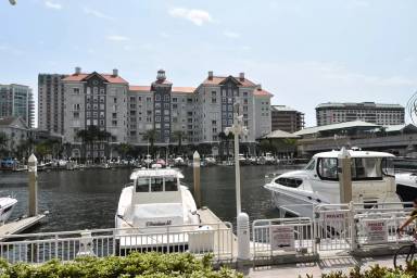 Main picture of Harbour Island LLC