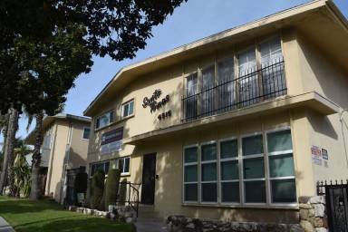 Main picture of 4515 Santo Tomas Dr