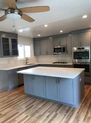 Main picture of 4219 N Santa Lucia St