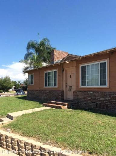 Main picture of 6303 Montezuma Rd