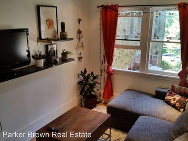 Main picture of 86 B St