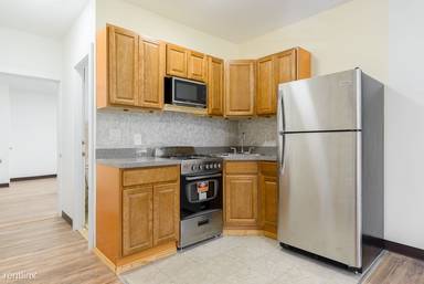 Main picture of 1442 Carroll St