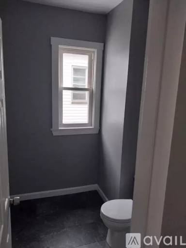 Main picture of 24 Ashley St