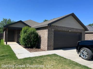 Main picture of 6407 24th St