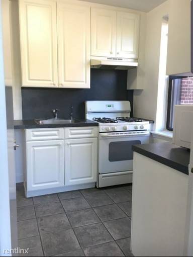 Main picture of 8310 118th St
