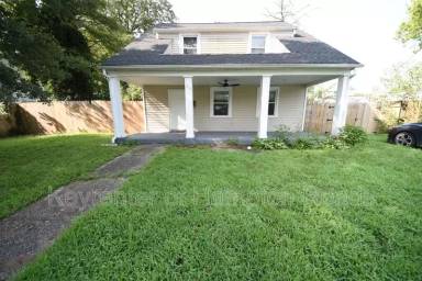 Main picture of 20 Alden Ave