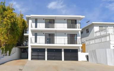 Main picture of 228 La Paloma