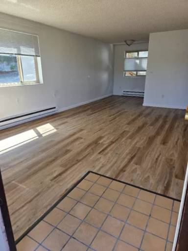 Main picture of 3610 14th Ave W