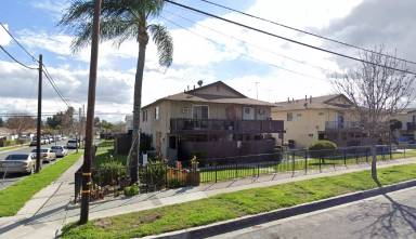 Main picture of 1146 E 6th St