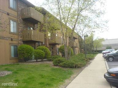 Main picture of 720 Prescott Dr