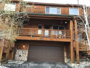 Main picture of 53 Skyline Dr