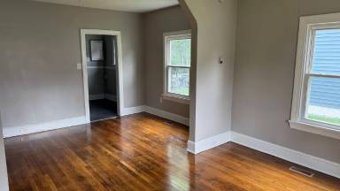 Main picture of 116 N Juniper Ave