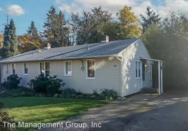 Main picture of 3807 E 13th St