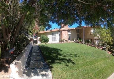 Main picture of 4234 Ellenita Ave