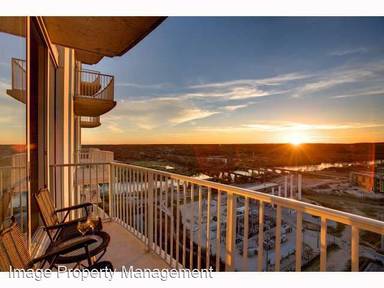 Main picture of 360 Condominiums