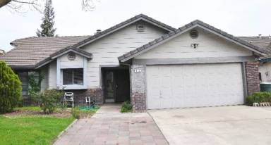 Main picture of 912 Mandana Ct
