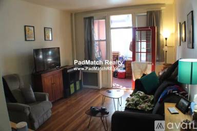 Main picture of 1626 Commonwealth Ave