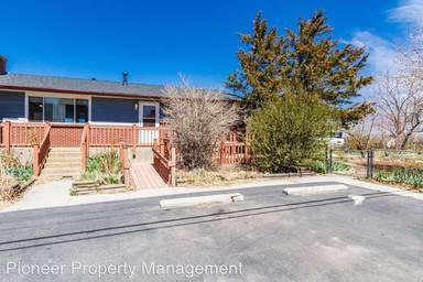 Main picture of 12125 W 8th Ave