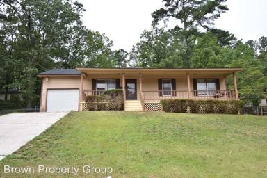 Main picture of 909 Edenwood Dr
