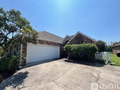 Main picture of 14932 Fox Hunt Ave