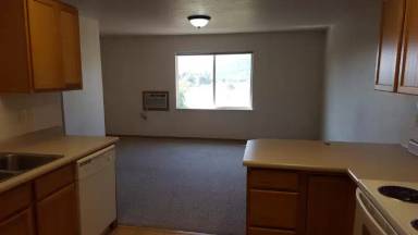 Main picture of 29 Appleway Dr