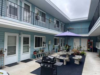 Main picture of 3612 Kemper Ct