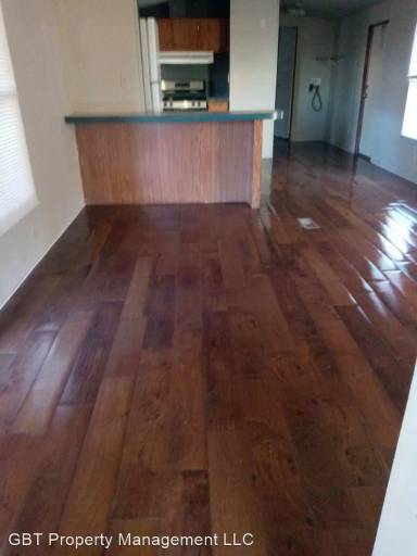 Main picture of 2301 Private Road 7320