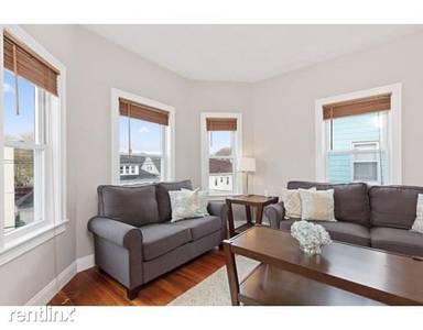 Main picture of 169 Sheridan Ave