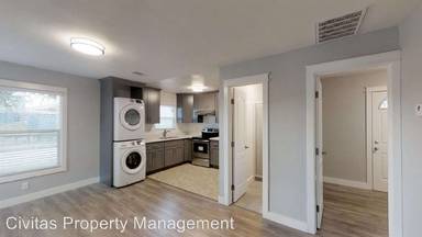 Main picture of 5109 Burlingame Ave