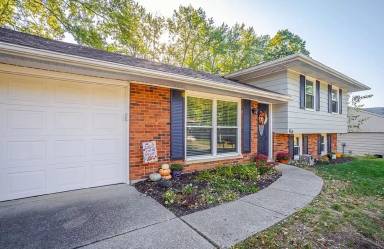 Main picture of 120 Bramblebush Ln
