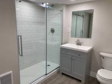 Main picture of 2335 55th St
