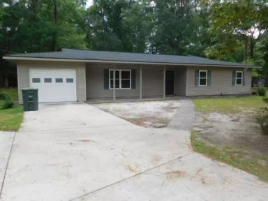 Main picture of 1063 Ricade Dr