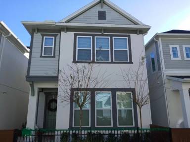 Main picture of 478 Wishbone Ln