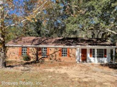 Main picture of 1805 Charlene Ct