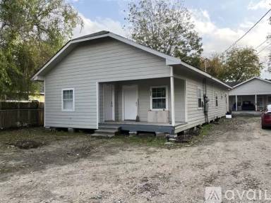 Main picture of 3408 Coal St