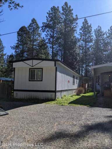 Main picture of 3093 W Highway 53