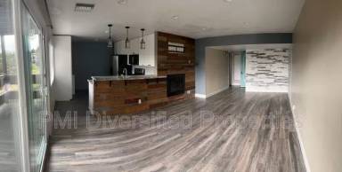 Main picture of 3071 Cashill Blvd