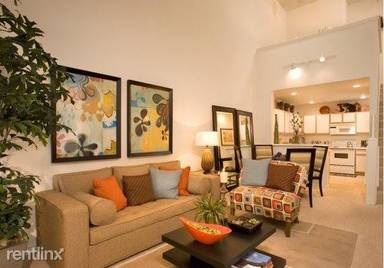 Main picture of Gables Turtle Creek Cityplace