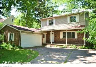 Main picture of 2540 Charney Rd