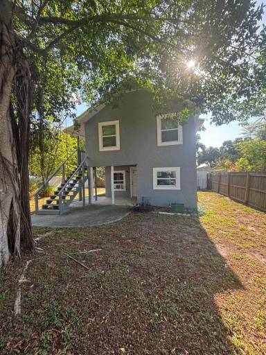 Main picture of 1208 17th St N