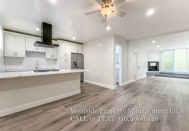 Main picture of 942 7th St