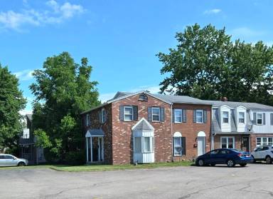 Main picture of 7065 Paxton Rd