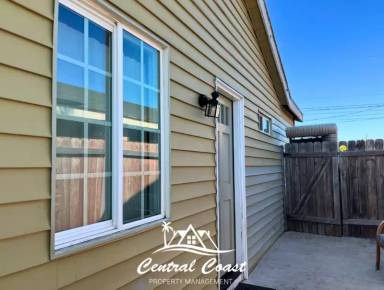 Main picture of 0 W Cox Ln