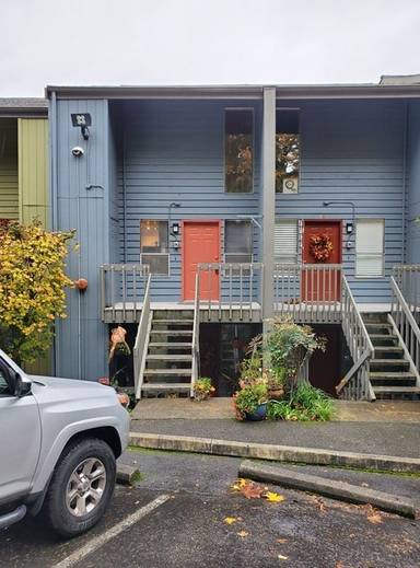 Main picture of 500 N National Ave