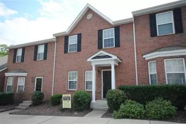 Main picture of Hardison Hills