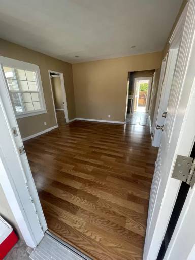 Main picture of 727 S Towne Ave