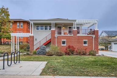 Main picture of 1225 Cedar Ave