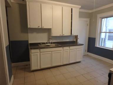 Main picture of 166 Bartlett st