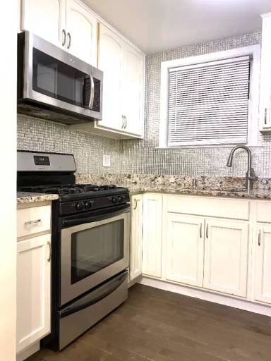 Main picture of 5527 N Palethorp St